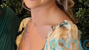 Tributes to Scottish victim of Co Louth crash which claimed five lives