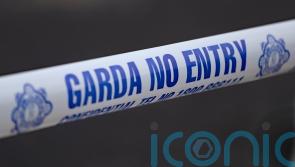Small plane crashes in Waterford