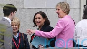 McDonald and Bacik criticise Taoiseach&rsquo;s absence from Dail