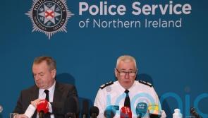 Late release of MI5 Stakeknife files a ‘significant failure’, report says