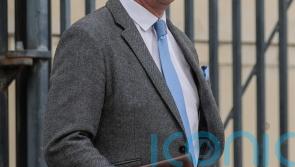 Government defends Legacy Bill after Veterans Commissioner criticism