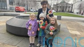 State to begin building or buying creches in bid to ease childcare shortage