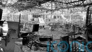 Government offers Stardust survivors 20,000 euro payment