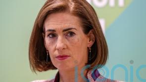 Minister pauses review of SNA allocations after backlash