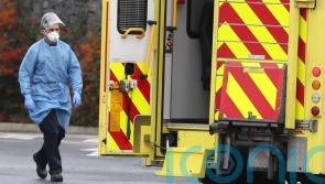 Ireland &lsquo;no better prepared&rsquo; for pandemic than six years ago, panel told