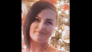 Police in Derry believe missing woman may be in Donegal