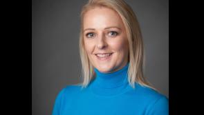 National: New RTÉ correspondent returns to her roots to take up role