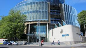 National: Two men jailed for the 'gang-rape' of a child fail in sentence appeals