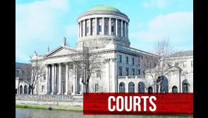 Irish man wanted for alleged human trafficking in Greece is granted bail