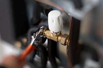Carnamoyle Renewables Ltd: For All Your Plumbing and Heating services in the North West!