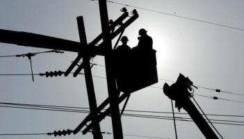 Storm Éowyn leaves 90% of Donegal homes and businesses without power