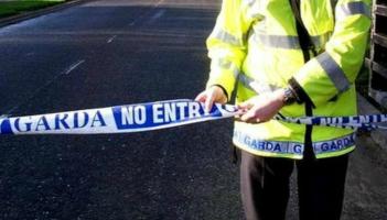 BREAKING: Woman knocked down and killed in built-up area in broad daylight