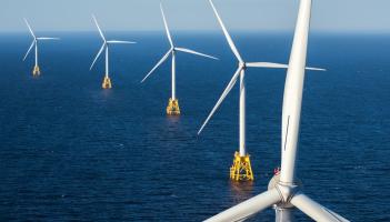 Inishowen off-shore wind farm unlikely to proceed before 2030