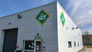 Little-known NCT rule that Irish drivers are breaking amid update from testers