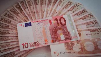 New social welfare increases to come into effect this week