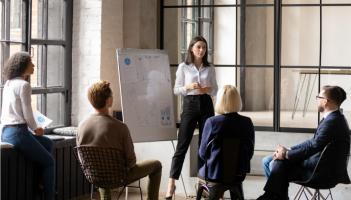 JOBS ALERT: Want to join our growing sales team? We're hiring a Multimedia Sales Advisor