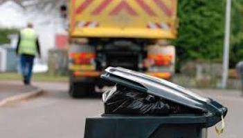 Have your say on a load of rubbish!
