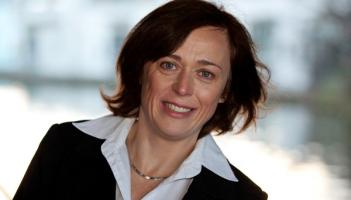 Buncrana woman enjoying the 'remote working revolution' from Inishowen
