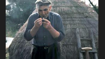Inishowen community invited to attend new history of farming  ‘storytelling’ sessions