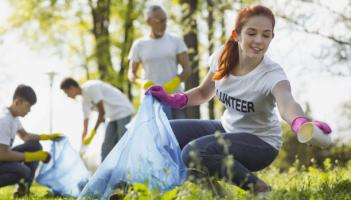 €61,000 in funding available for Donegal's 41 Tidy Towns groups