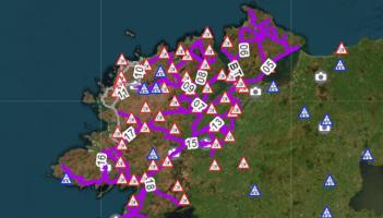 Gritters back in action tonight