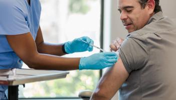 HSE offers Covid-19 walk-in vaccination clinics in Letterkenny and Buncrana