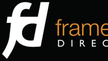 Vacancy: Buncrana's Frames Direct seeking production operatives