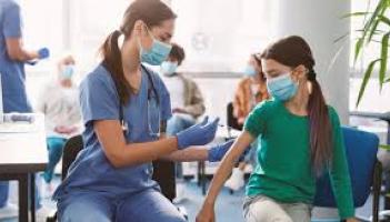 April Laura Brennan HPV catch-up clinics announced for Donegal 