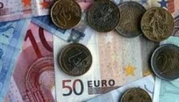 €28,778,211 collected in Commercial Rates in Donegal last year