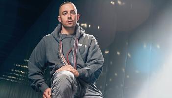 Dermot Kennedy announces blockbuster Aviva Stadium concert for Summer 2026