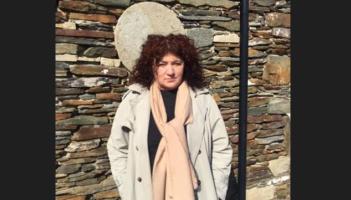 Constituency review still grossly unfair to Donegal claims Aontú's Mary T Sweeney