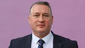 Poor tourist season could cost jobs warns councillor Johnny McGuinness
