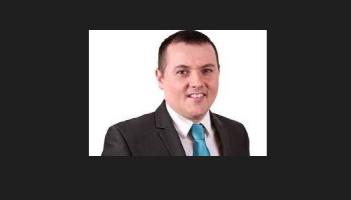 Inishowen councillors demand next fire tender be based in the peninsula