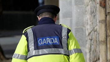 LATEST: Man (40s) in serious condition following early-morning assault in Dublin