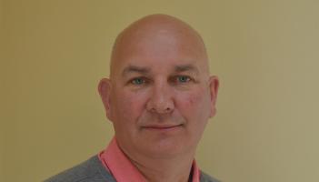 Ali Farren to run for 100% Redress Party in Carndonagh in local elections