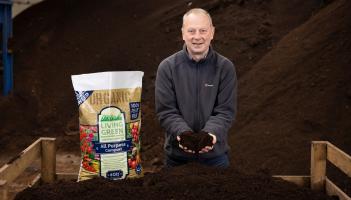 Quigley’s Point business to represent Donegal in national enterprise awards