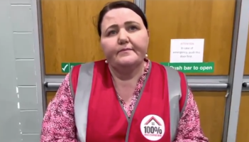 Local Elections: Inishowen candidate looks set to be the ONLY woman elected in Donegal