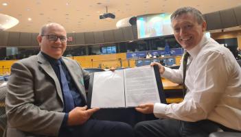 EU Commission’s move over defective blocks crisis hailed by campaigners