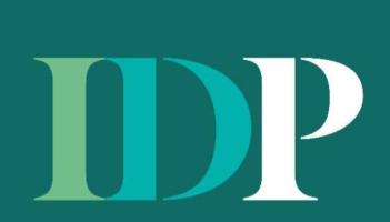 New programme to help parents with children who have ADHD to start in Carndonagh