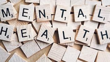 World suicide prevention day event taking place in Buncrana