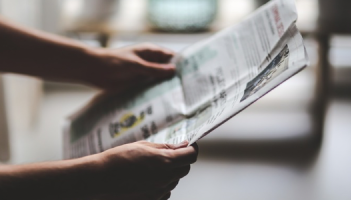 CCPC clears purchase by Formpress Publishing of Inishowen Independent