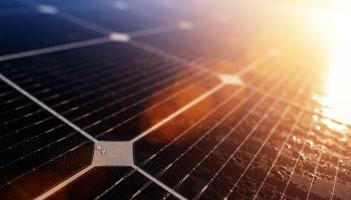 Blow for homeowners with solar panels as Electric Ireland confirms rate cut