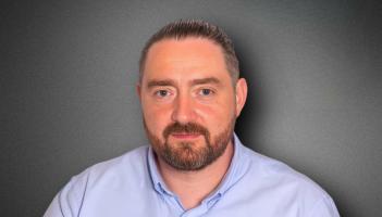 Charles Ward says early defective concrete scheme applicants are being penalised