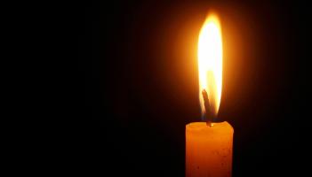 Deaths in Donegal - Sunday evening, December 1