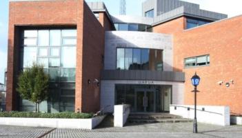 Appeal for two women who witnessed Burt collision to contact gardaí