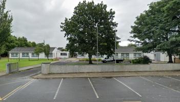 Carndonagh primary schools launch ‘groundbreaking’ smartphone initiative