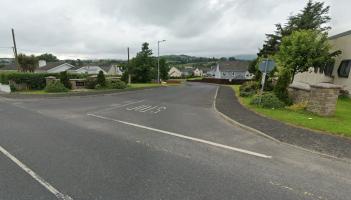 Buncrana defective blocks homeowners who face flood risk call want to be relocated