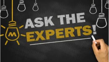 Looking for an expert? We've got you covered with our exclusive list!