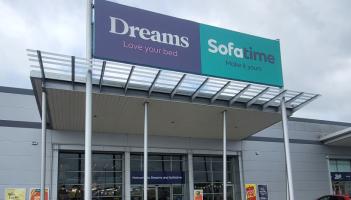 FESTIVAL OF SAVINGS NOW ON AT SOFATIME