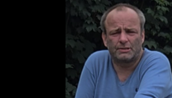 ALERT: Gardaí concerned for wellbeing of missing man last seen six days ago